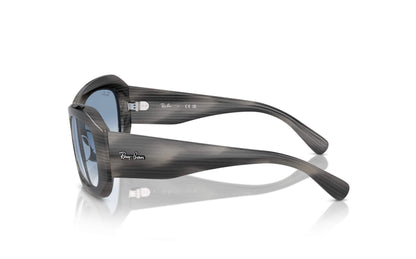 Ray-Ban Beate Sunglasses RB2212 1404/3F