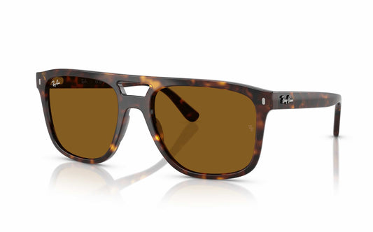 Ray-Ban Sunglasses RB2213 902/33