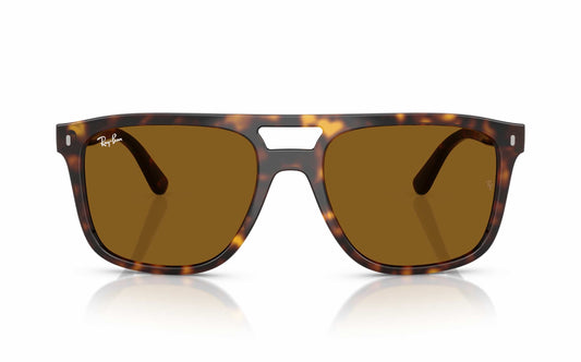 Ray-Ban Sunglasses RB2213 902/33