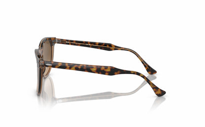 Ray-Ban Eagle Eye Sunglasses RB2398 1292/M2