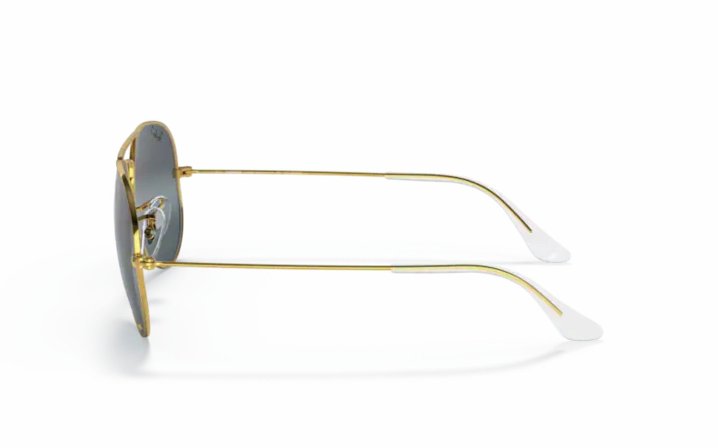 Ray-Ban Aviator Sunglasses RB3025 9196/G6