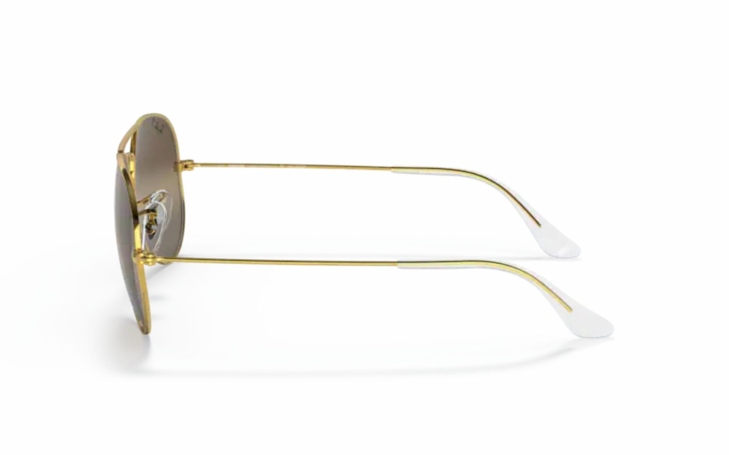 Ray-Ban Aviator Sunglasses RB3025 9196/G5