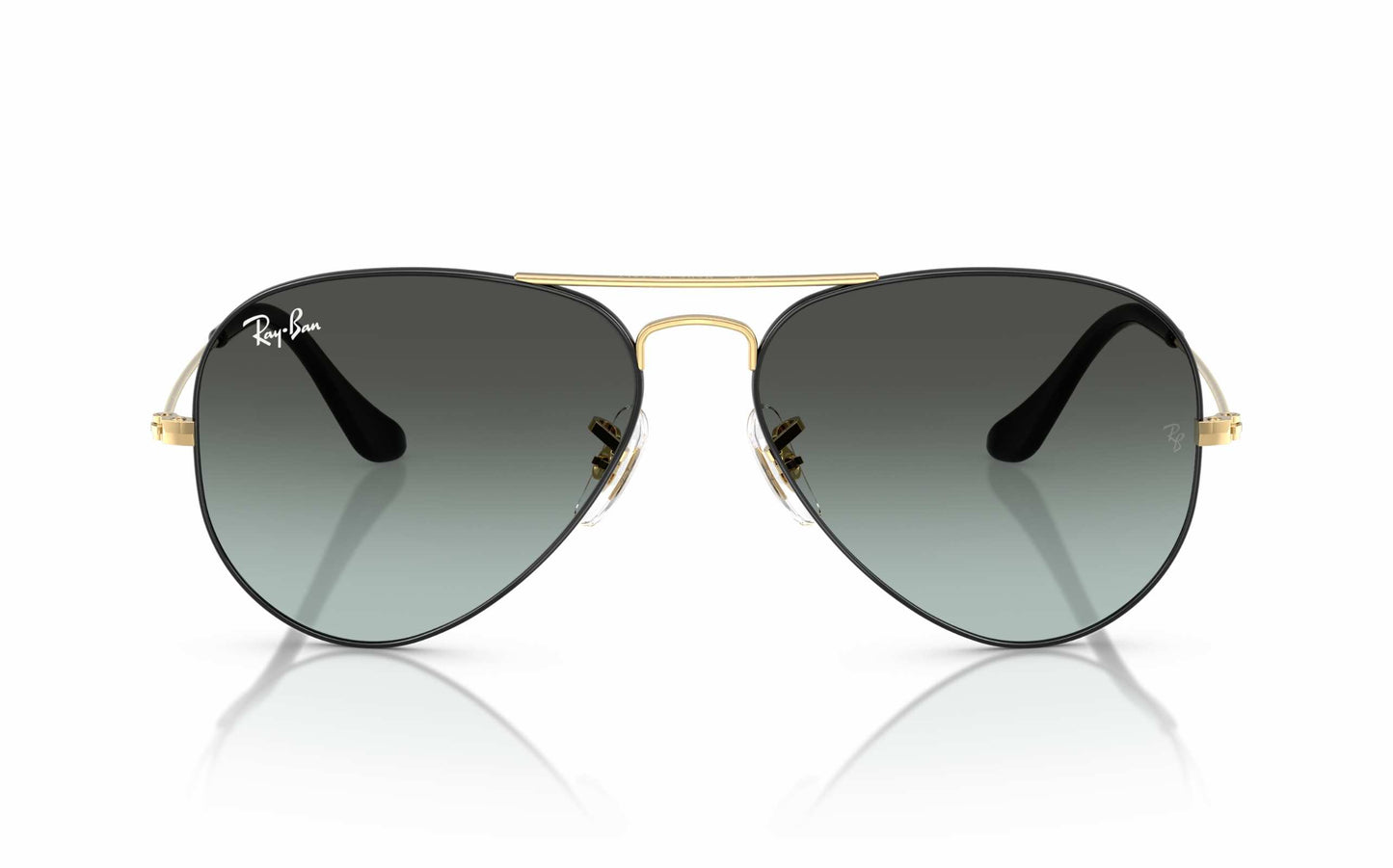 Ray-Ban Aviator Sunglasses RB3025 9271/GK