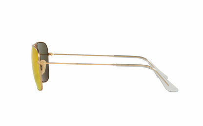 Ray-Ban Caravan Sunglasses RB3136 112/69