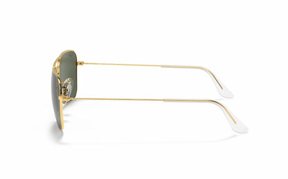 Ray-Ban Caravan Sunglasses RB3136 001