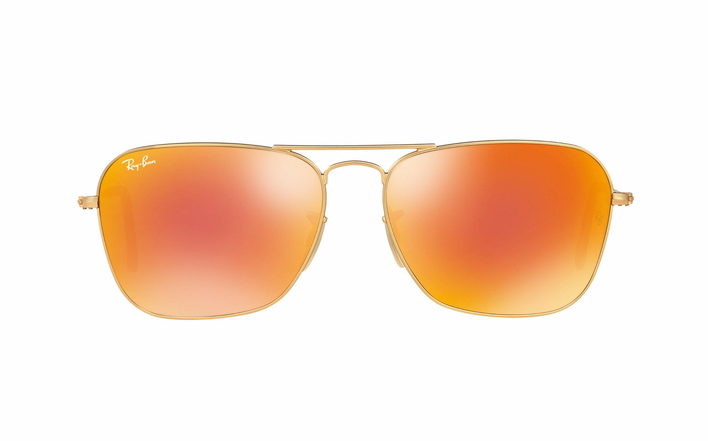 Ray-Ban Caravan Sunglasses RB3136 112/69