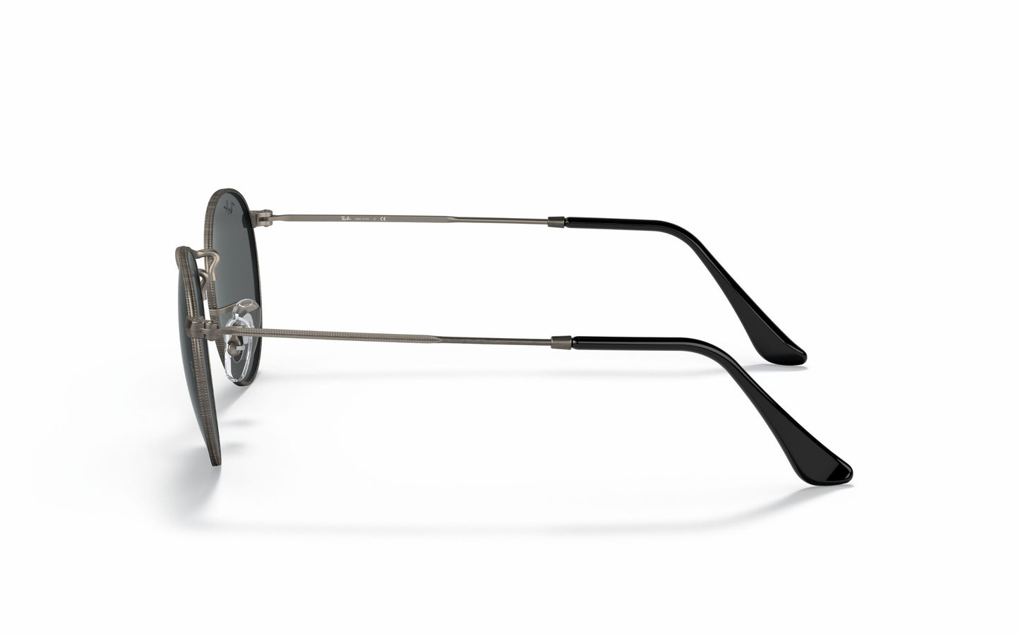 Ray-Ban Sunglasses RB3447 9229/B1