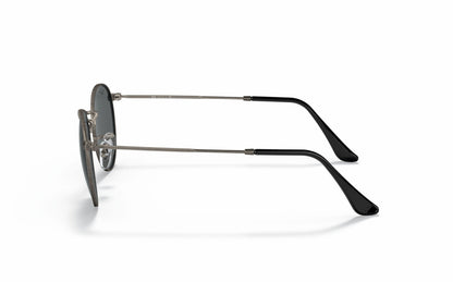 Ray-Ban Sunglasses RB3447 9229/B1