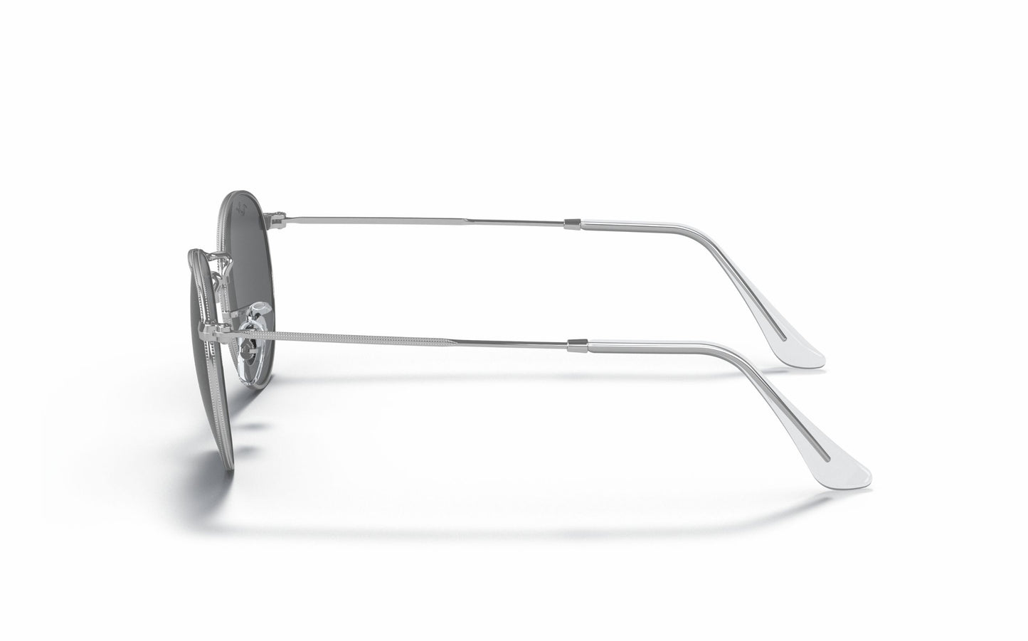 Ray-Ban Sunglasses RB3447 9198/B1