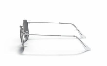 Ray-Ban Sunglasses RB3447 9198/B1