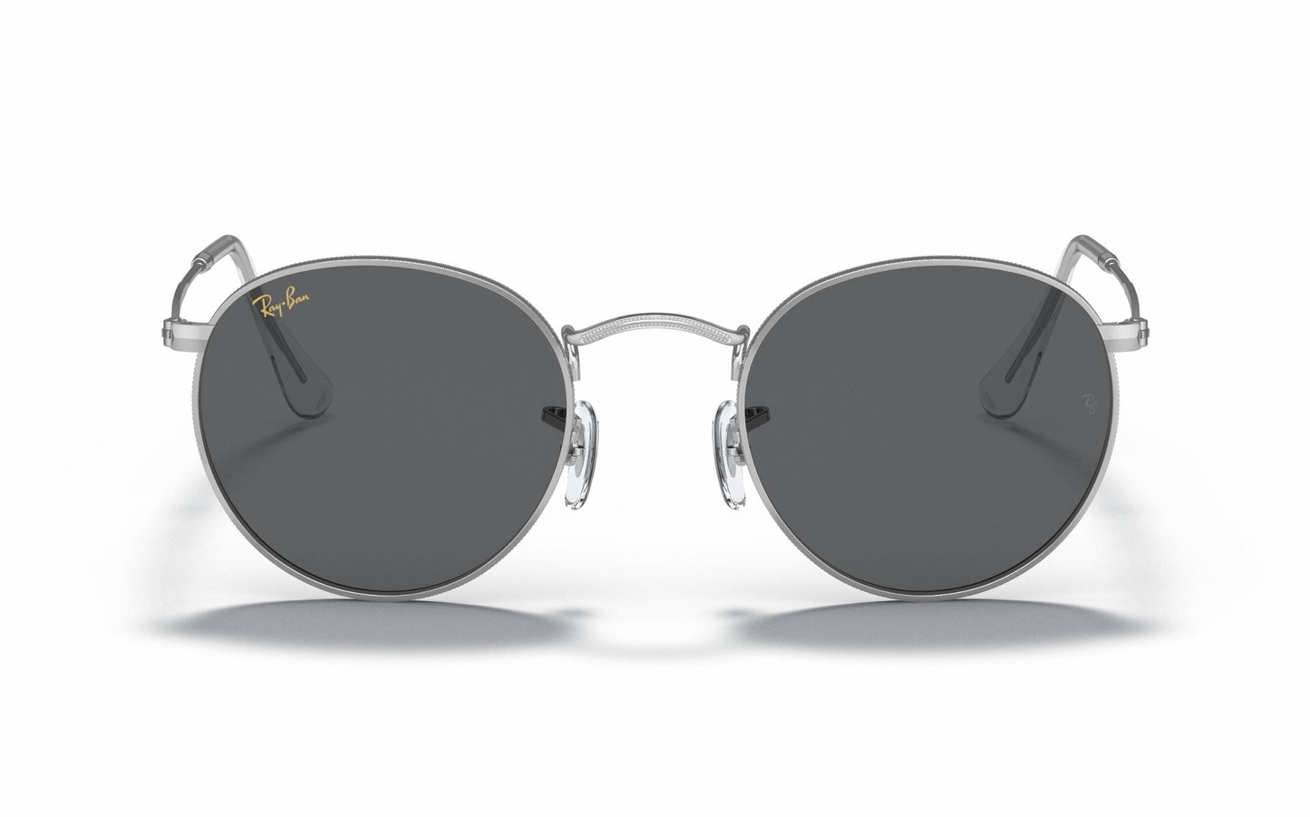 Ray-Ban Sunglasses RB3447 9198/B1