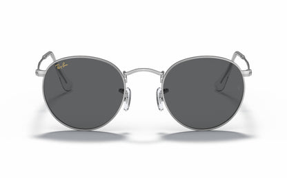 Ray-Ban Sunglasses RB3447 9198/B1