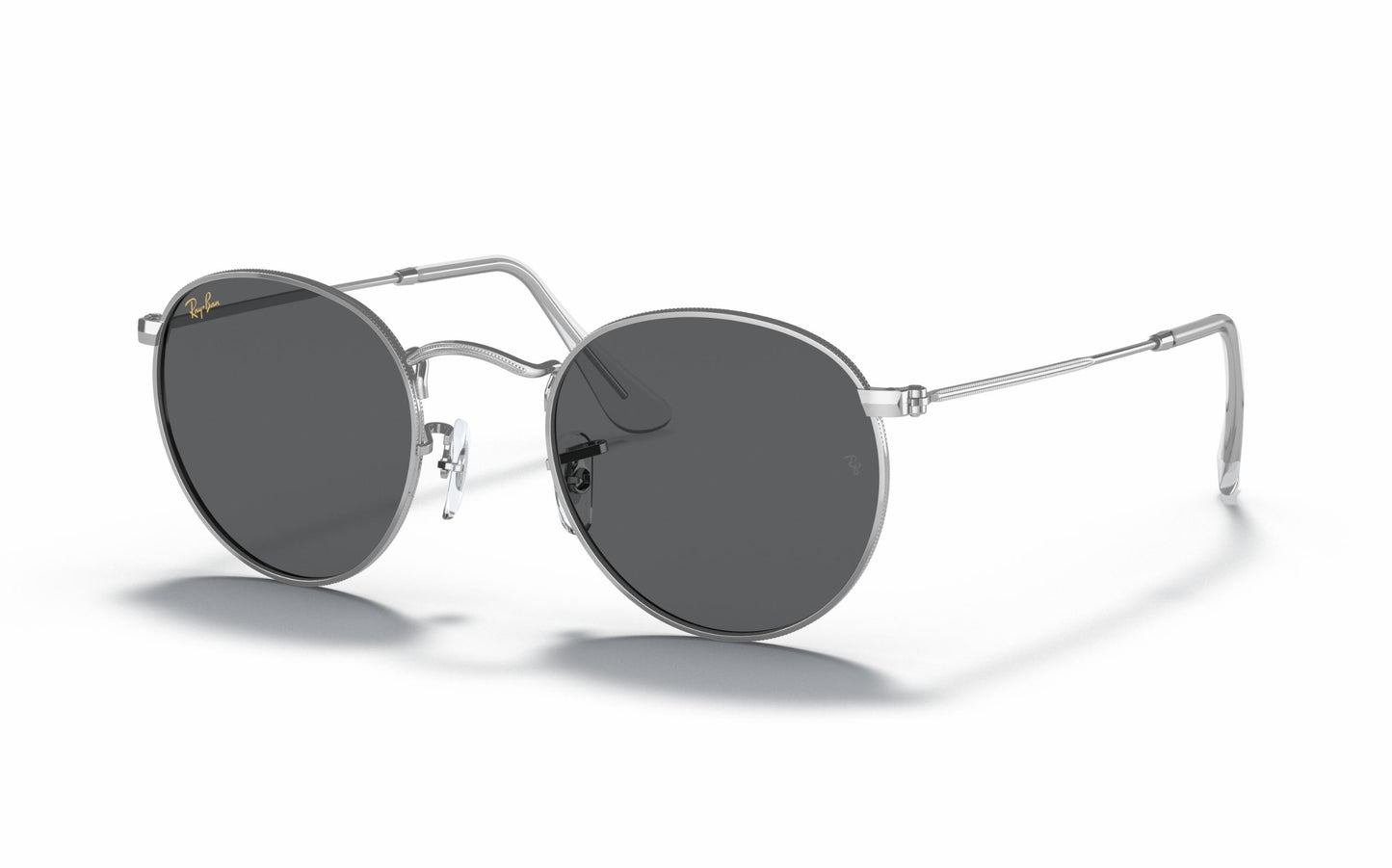 Ray-Ban Sunglasses RB3447 9198/B1