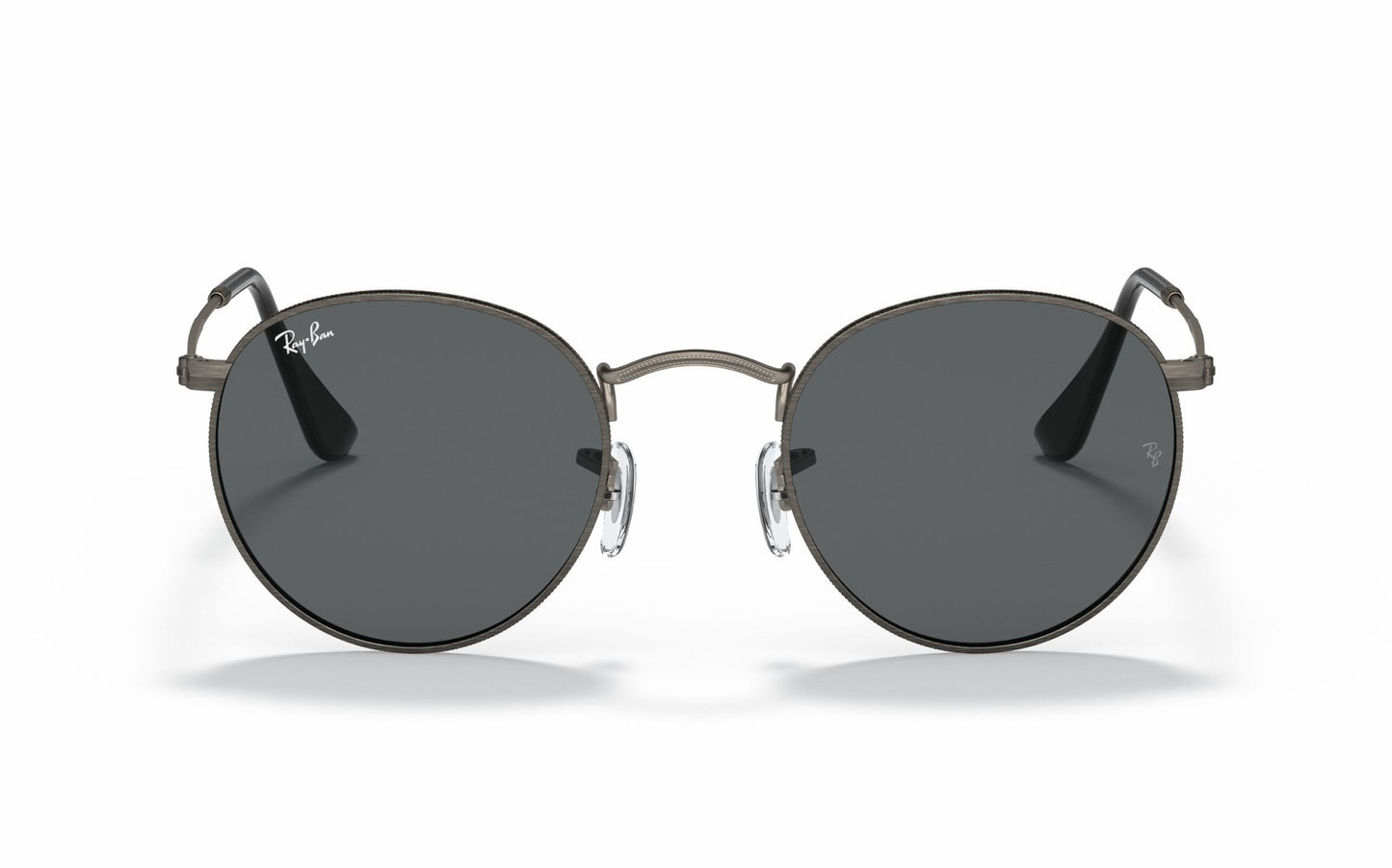 Ray-Ban Sunglasses RB3447 9229/B1