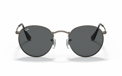 Ray-Ban Sunglasses RB3447 9229/B1