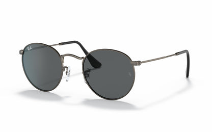 Ray-Ban Sunglasses RB3447 9229/B1