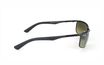 Ray-Ban Sunglasses RB3459 002/73