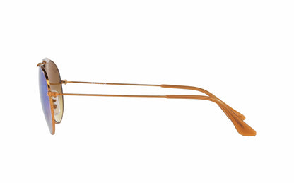 Ray-Ban Sunglasses RB3540 198/8B