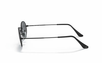Ray-Ban Sunglasses RB3547 002/B1