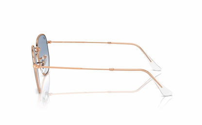 Ray-Ban Sunglasses RB3548 9202/3F