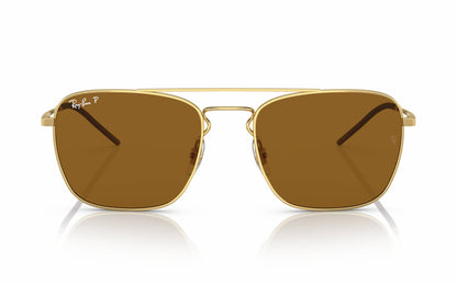 Ray-Ban Sunglasses RB3588 9250/83