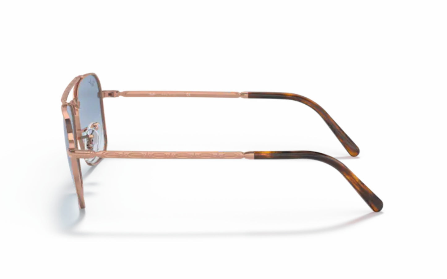 Ray-Ban New Caravan Sunglasses RB3636 9202/3F