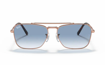Ray-Ban New Caravan Sunglasses RB3636 9202/3F