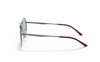 Ray-Ban Evolve Sunglasses RB3681 9226/Q5