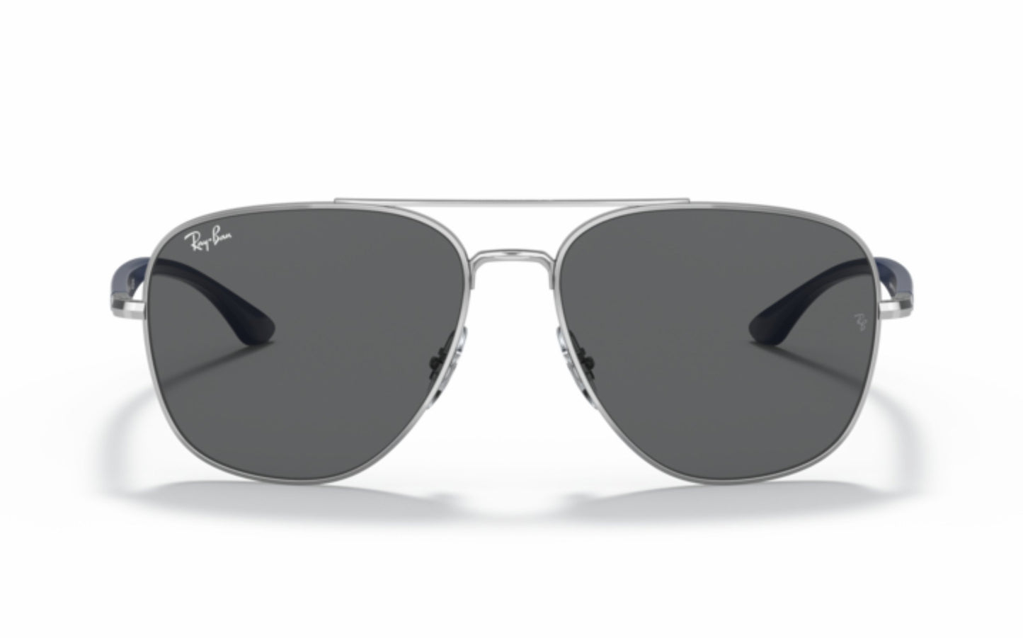 Ray-Ban Sunglasses RB3683 003/B1
