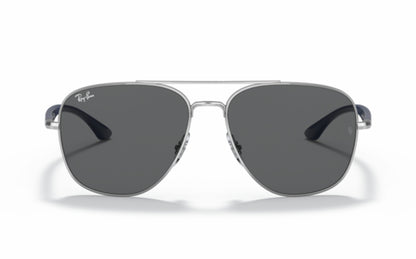 Ray-Ban Sunglasses RB3683 003/B1