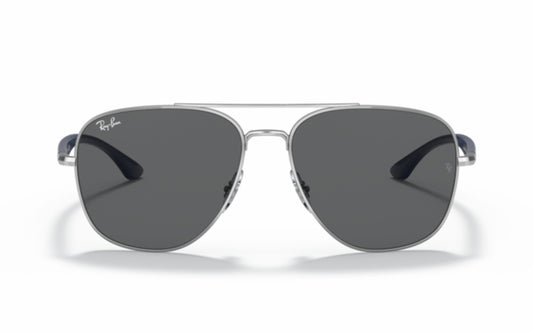 Ray-Ban Sunglasses RB3683 003/B1