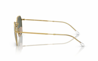Ray-Ban Jim Sunglasses RB3694 001/31