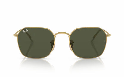 Ray-Ban Jim Sunglasses RB3694 001/31