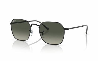 Ray-Ban Jim Sunglasses RB3694 002/71