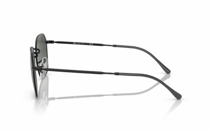 Ray-Ban Jim Sunglasses RB3694 002/71