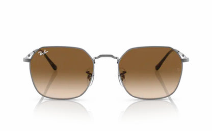 Ray-Ban Jim Sunglasses RB3694 004/51