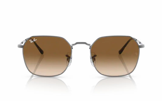 Ray-Ban Jim Sunglasses RB3694 004/51