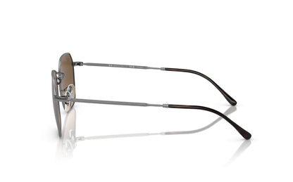 Ray-Ban Jim Sunglasses RB3694 004/M2
