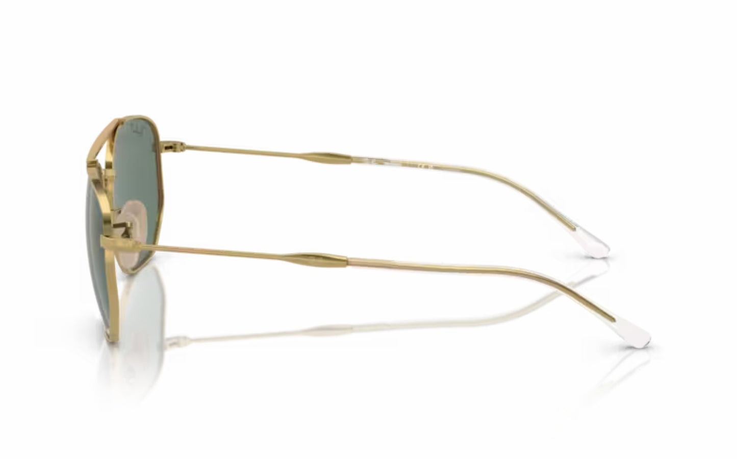 Ray-Ban Sunglasses RB3707 001/O9