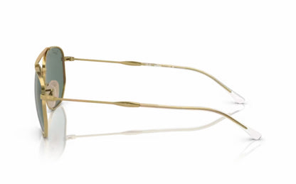 Ray-Ban Sunglasses RB3707 001/O9