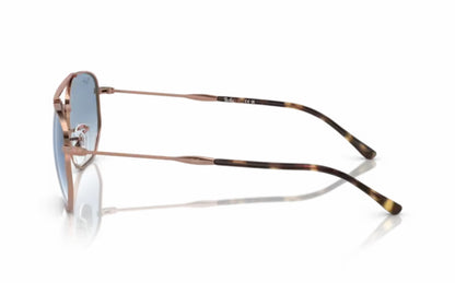 Ray-Ban Sunglasses RB3707 9202/3F