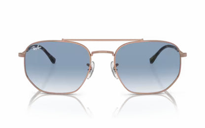 Ray-Ban Sunglasses RB3707 9202/3F