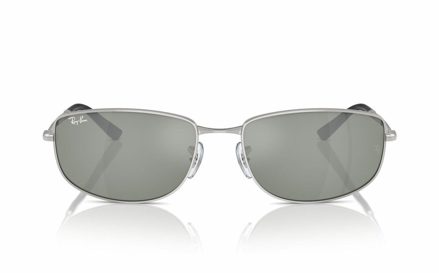 Ray-Ban Sunglasses RB3732 003/40