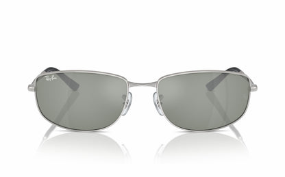 Ray-Ban Sunglasses RB3732 003/40