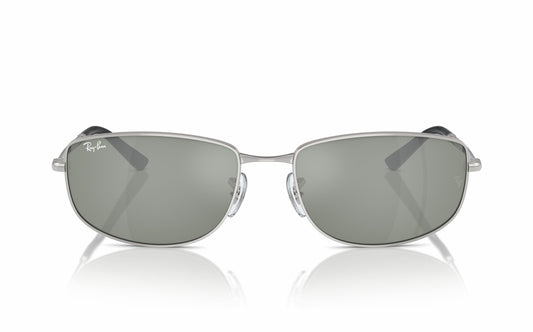 Ray-Ban Sunglasses RB3732 003/40