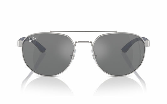 Ray-Ban Sunglasses RB3736 003/6G