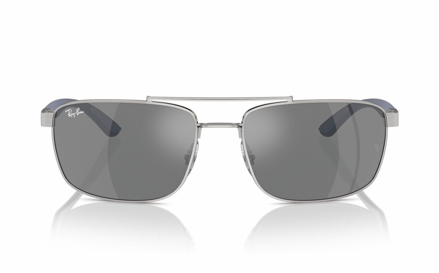 Ray-Ban Sunglasses RB3737 003/6G