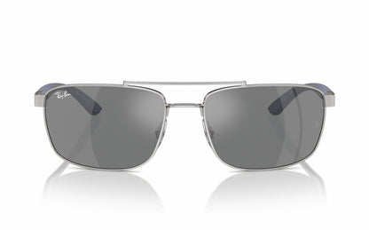 Ray-Ban Sunglasses RB3737 003/6G