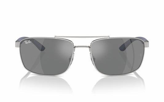 Ray-Ban Sunglasses RB3737 003/6G