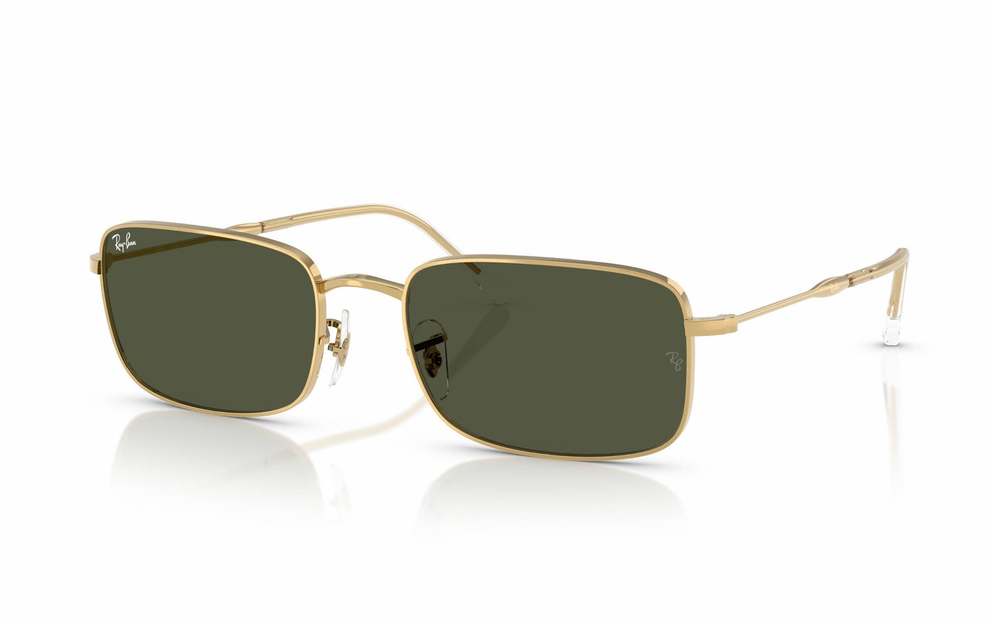 Ray-Ban Sunglasses RB3746 001/31